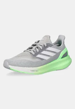 adidas Performance pantofi de alergat Pureboost 5 culoarea gri, JR2988 imagine