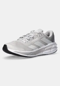 adidas Performance pantofi de alergat Questar 3 culoarea gri, IF9560 imagine