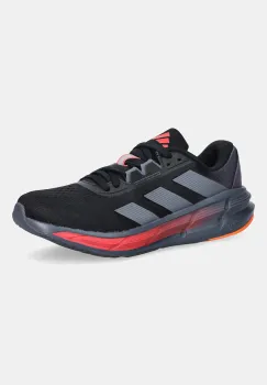 adidas Performance pantofi de alergat Questar 3 culoarea negru, JP6604 imagine