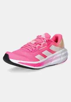 adidas Performance pantofi de alergat Questar 3 culoarea roz, JI4610 imagine