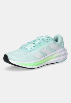 adidas Performance pantofi de alergat Questar 3 culoarea turcoaz, JQ5068 imagine