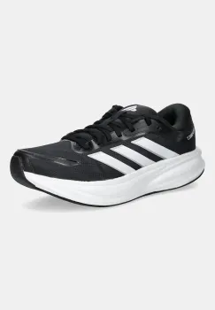 adidas Performance pantofi de alergat Response 2 imagine