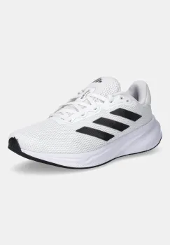 adidas Performance pantofi de alergat Response culoarea alb, IH6008 imagine