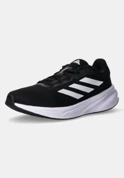 adidas Performance pantofi de alergat Response culoarea negru, IH6007 imagine