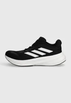 adidas Performance pantofi de alergat Response Super culoarea negru imagine