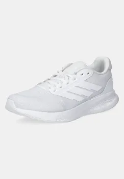 adidas Performance pantofi de alergat Runfalcon 5 culoarea alb, IH7757 imagine