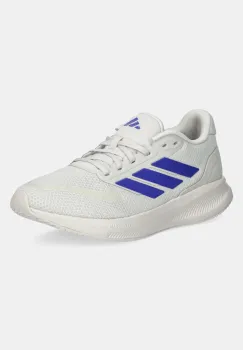 adidas Performance pantofi de alergat Runfalcon 5 culoarea gri, JI0882 imagine