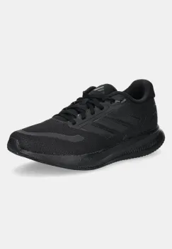 adidas Performance pantofi de alergat Runfalcon 5 culoarea negru, IE8812 imagine