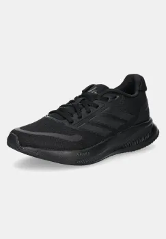 adidas Performance pantofi de alergat Runfalcon 5 culoarea negru, IE8828 imagine