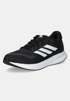 adidas Performance pantofi de alergat Runfalcon 5 culoarea negru, IH7758 imagine