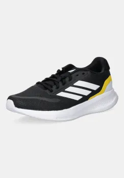 adidas Performance pantofi de alergat Runfalcon 5 culoarea negru, JQ3824 imagine