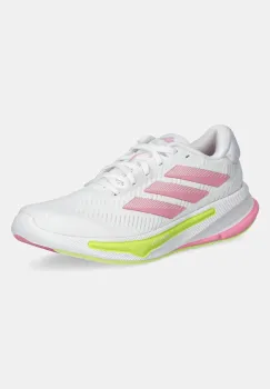 adidas Performance pantofi de alergat Supernova Ease culoarea alb, IH2513 imagine