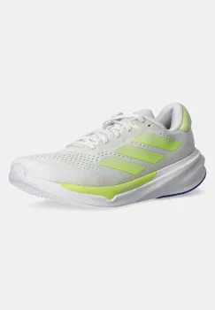 adidas Performance pantofi de alergat Supernova Stride 2 culoarea alb, IH8645 imagine