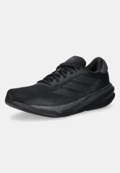 adidas Performance pantofi de alergat Supernova Stride 2 culoarea negru, IH2508 imagine
