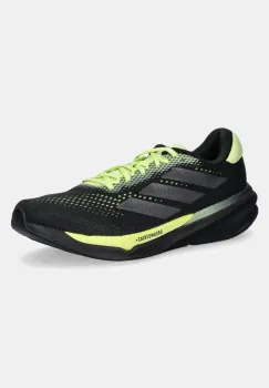 adidas Performance pantofi de alergat Supernova Stride 2 culoarea negru, JI1419 imagine