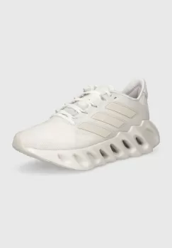 adidas Performance pantofi de alergat Switch 2 culoarea alb, IF9186 imagine