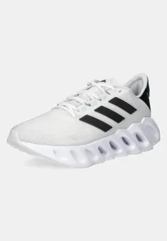adidas Performance pantofi de alergat Switch FWD 2 culoarea alb, IF6757 imagine