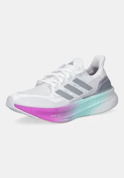 adidas Performance pantofi de alergat Ultraboost 5 culoarea alb, KJ3588 imagine