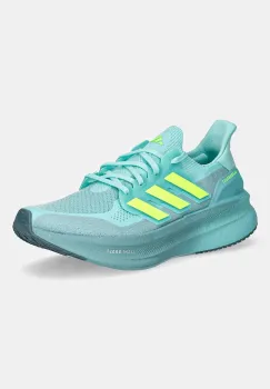 adidas Performance pantofi de alergat Ultraboost 5 culoarea turcoaz, JQ2909 imagine