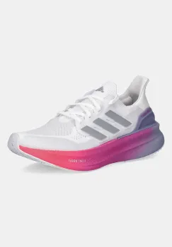 adidas Performance pantofi de alergat Ultraboost 5 W culoarea gri, JQ2916 imagine