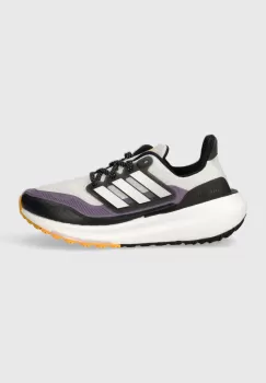 adidas Performance pantofi de alergat Ultraboost Light COLD.RDY culoarea gri imagine