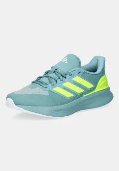 adidas Performance pantofi de alergat Ultrarun 5 culoarea turcoaz, JI3390 imagine