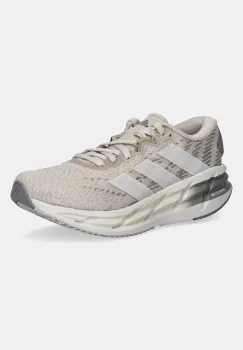 adidas Performance pantofi de antrenament Adistar 4 M culoarea bej, JR0316 imagine