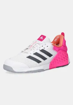 adidas Performance pantofi de antrenament Dropset 3 Trainer culoarea gri, JR1674 imagine