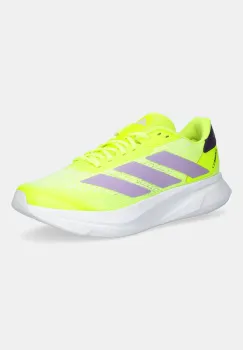 adidas Performance pantofi de antrenament Duramo SL2 culoarea verde, JP9204 imagine