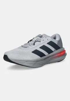 adidas Performance pantofi de antrenament Galaxy 7 culoarea gri, JQ2626 imagine