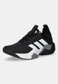 adidas Performance pantofi de antrenament Rapidmove Adv 2 Trainer culoarea negru, IH5242 imagine