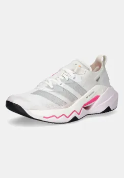 adidas Performance pantofi de antrenament Rapidmove Pro Trainer imagine