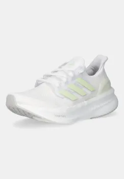 adidas Performance pantofi de antrenament Ultraboost 5 culoarea alb, JQ2912 imagine