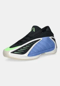 adidas Performance pantofi de basketball Anthony Edwards 2 JR4359 imagine