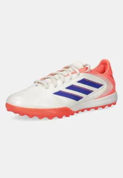 adidas Performance pantofi de sport Copa Pure III Pro culoarea bej, JR2833 imagine