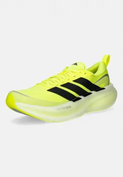 adidas Performance pantofi de sport Supernova Glide imagine