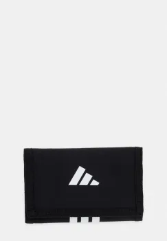 adidas Performance portofel imagine