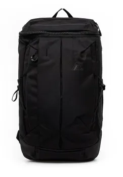 adidas Performance rucsac 30L imagine