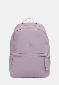 adidas Performance rucsac imagine