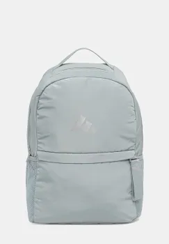adidas Performance rucsac imagine