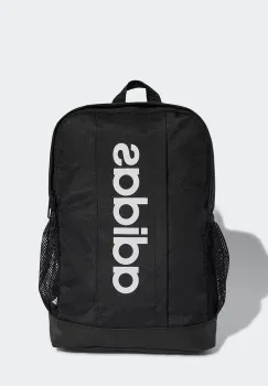adidas Performance rucsac imagine