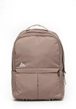 adidas Performance rucsac GYM culoarea maro, mare, uni, JM2740 imagine