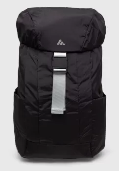 adidas Performance rucsac HIIT femei, culoarea negru, mare, neted, IV9833 imagine