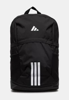 adidas Performance rucsac Tiro imagine