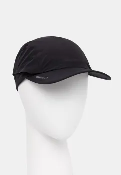 adidas Performance sapca imagine