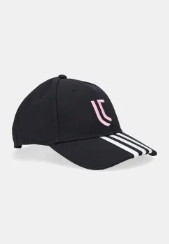 adidas Performance sapca imagine