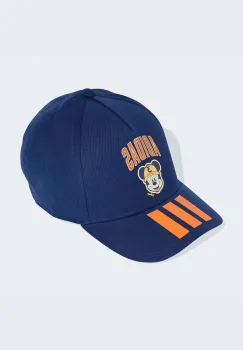 adidas Performance sapca din bumbac pentru copii DISNEY imagine