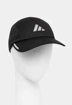 adidas Performance sapca Running Mesh 4 imagine