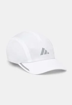 adidas Performance sapca  Running Mesh 4 imagine