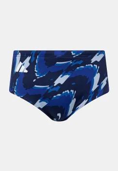 Costume de baie imagine